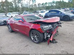 1G1FH1R7XG0170037 2016 CHEVROLET CAMARO