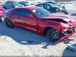 1G1FH1R7XG0171379 2016 CHEVROLET CAMARO