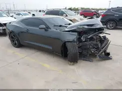 1G1FH1R7XG0181717 2016 CHEVROLET CAMARO