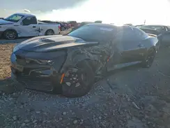 1G1FH1R7XK0149097 2019 CHEVROLET CAMARO