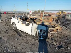 1G1FH1R7XL0112309 2020 CHEVROLET CAMARO