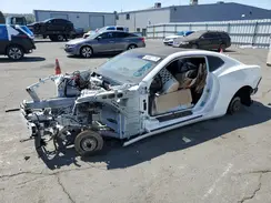 1G1FH1R7XL0150218 2020 CHEVROLET CAMARO