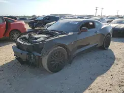 1G1FH1R7XM0141150 2021 CHEVROLET CAMARO