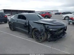 1G1FH1R7XP0104491 2023 CHEVROLET CAMARO