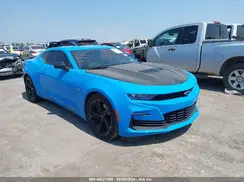 1G1FH1R7XP0148989 2023 CHEVROLET CAMARO