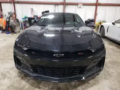 1G1FH1R7XP0150001 2023 CHEVROLET CAMARO