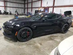 1G1FH1R7XP0150002 2023 CHEVROLET CAMARO