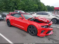 1G1FH3D70G0170812 2016 CHEVROLET CAMARO