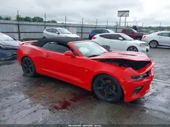 1G1FH3D70G0178098 2016 CHEVROLET CAMARO