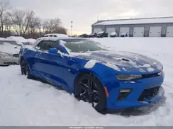 1G1FH3D70G0192048 2016 CHEVROLET CAMARO