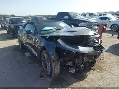 1G1FH3D70H0112135 2017 CHEVROLET CAMARO