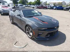 1G1FH3D70H0215622 2017 CHEVROLET CAMARO