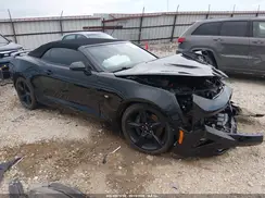 1G1FH3D70J0104963 2018 CHEVROLET CAMARO