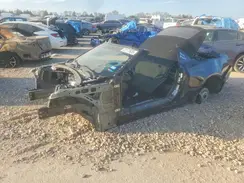 1G1FH3D70K0139763 2019 CHEVROLET CAMARO