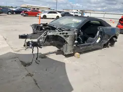 1G1FH3D70K0143053 2019 CHEVROLET CAMARO
