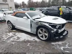 1G1FH3D70L0108014 2020 CHEVROLET CAMARO