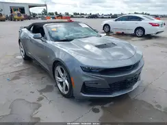 1G1FH3D70L0108059 2020 CHEVROLET CAMARO