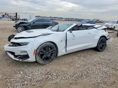 1G1FH3D70P0103143 2023 CHEVROLET CAMARO
