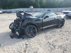 1G1FH3D70P0124588 2023 CHEVROLET CAMARO