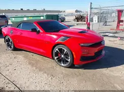 1G1FH3D70P0152360 2023 CHEVROLET CAMARO