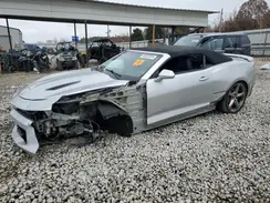 1G1FH3D71G0161875 2016 CHEVROLET CAMARO