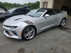 1G1FH3D71G0171208 2016 CHEVROLET CAMARO