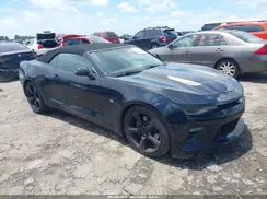 1G1FH3D71J0103059 2018 CHEVROLET CAMARO