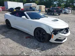 1G1FH3D71L0114839 2020 CHEVROLET CAMARO