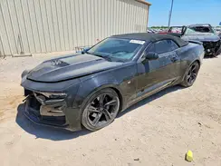 1G1FH3D71L0117157 2020 CHEVROLET CAMARO