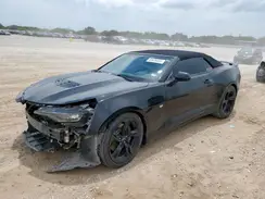 1G1FH3D71L0117725 2020 CHEVROLET CAMARO