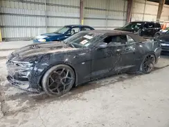 1G1FH3D71L0121404 2020 CHEVROLET CAMARO