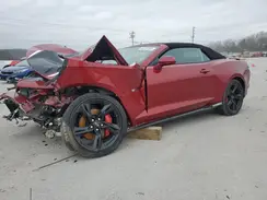 1G1FH3D71N0111975 2022 CHEVROLET CAMARO