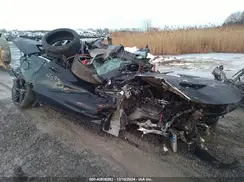 1G1FH3D71N0127626 2022 CHEVROLET CAMARO