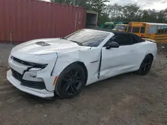 1G1FH3D71P0105385 2023 CHEVROLET CAMARO