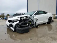 1G1FH3D71P0112479 2023 CHEVROLET CAMARO