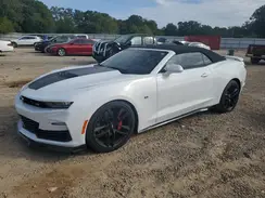 1G1FH3D71P0116709 2023 CHEVROLET CAMARO