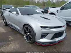1G1FH3D72G0158192 2016 CHEVROLET CAMARO