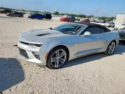 1G1FH3D72G0160346 2016 CHEVROLET CAMARO