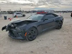 1G1FH3D72G0181746 2016 CHEVROLET CAMARO