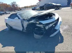 1G1FH3D72G0193072 2016 CHEVROLET CAMARO