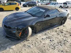 1G1FH3D72K0126254 2019 CHEVROLET CAMARO