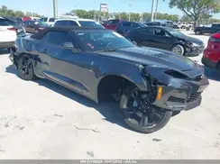 1G1FH3D72L0117491 2020 CHEVROLET CAMARO
