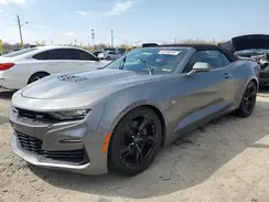 1G1FH3D72L0118429 2020 CHEVROLET CAMARO