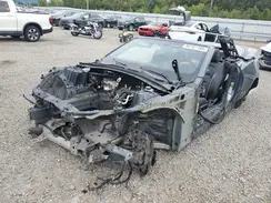 1G1FH3D72L0127437 2020 CHEVROLET CAMARO