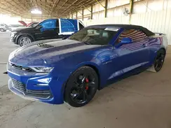 1G1FH3D72M0114639 2021 CHEVROLET CAMARO