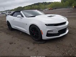 1G1FH3D72P0104469 2023 CHEVROLET CAMARO