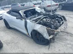 1G1FH3D73G0160209 2016 CHEVROLET CAMARO