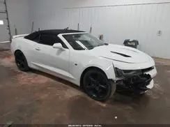1G1FH3D73G0171632 2016 CHEVROLET CAMARO
