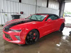 1G1FH3D73J0172562 2018 CHEVROLET CAMARO