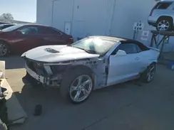 1G1FH3D73L0104619 2020 CHEVROLET CAMARO